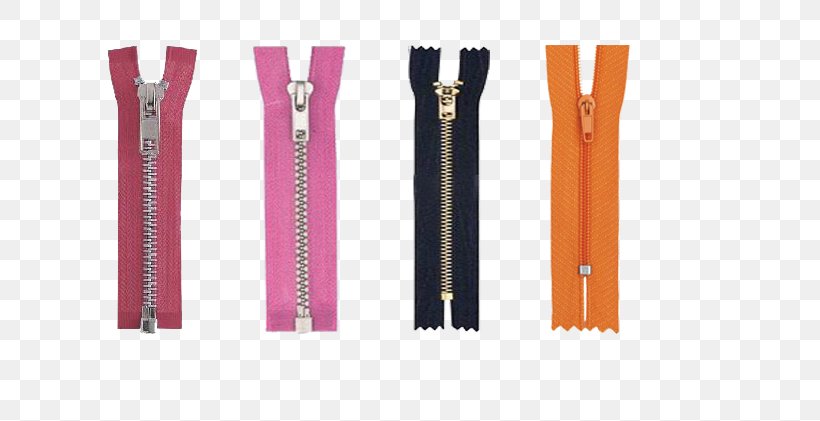 Production Zipper Business Wholesale, PNG, 680x421px, Production, Business, Company, Fashion Accessory, Ho Chi Minh City Download Free