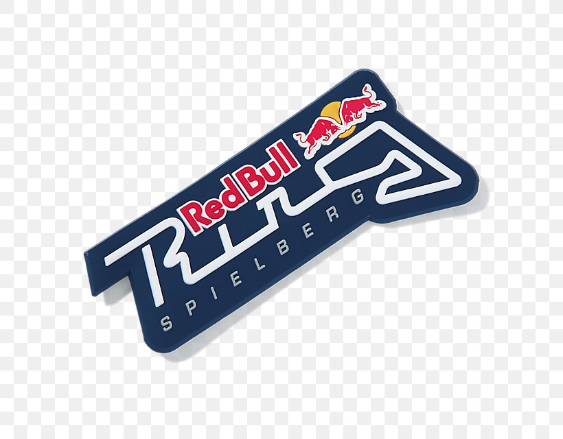 Red Bull Brand Logo Font, PNG, 640x640px, Red Bull, Brand, Emblem, Label, Logo Download Free