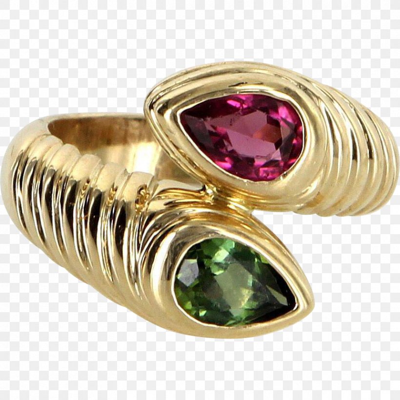 Ruby Earring Bulgari Tourmaline, PNG, 859x859px, Ruby, Body Jewelry, Bulgari, Carat, Colored Gold Download Free