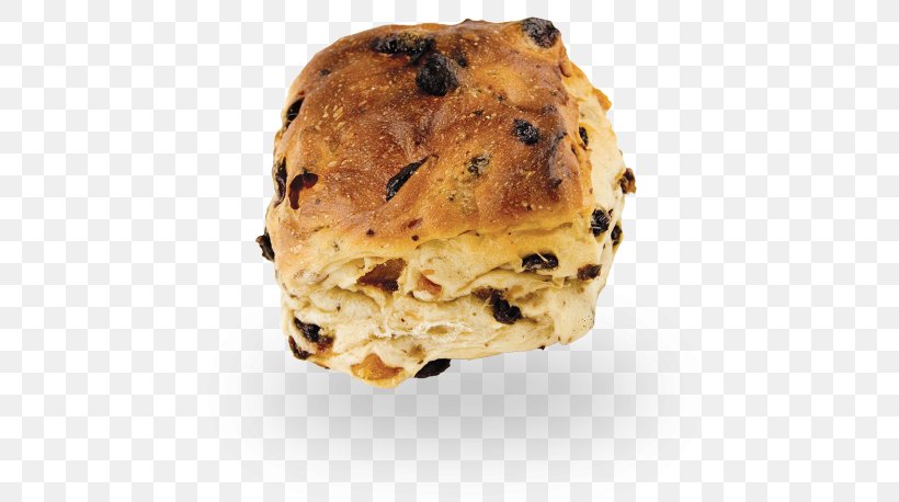Soda Bread Scone Spotted Dick Bakery Raisin Bread, PNG, 668x458px, Soda Bread, Baguette, Baked Goods, Bakers Delight, Bakery Download Free
