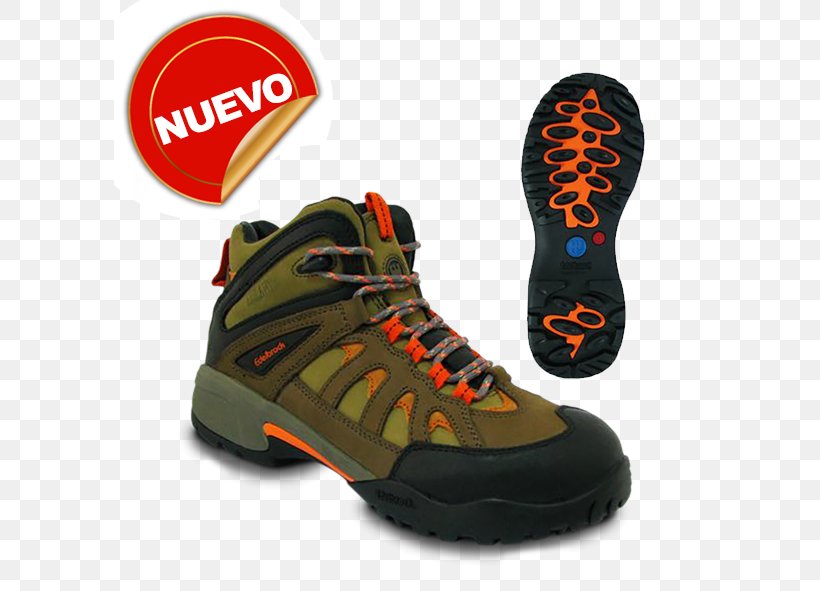 Steel-toe Boot Shoe Sneakers Footwear, PNG, 591x591px, Boot, Athletic Shoe, Botina, Cross Training Shoe, Edelbrock Llc Download Free