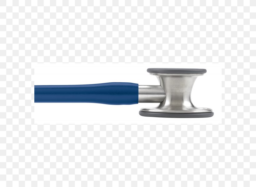 Stethoscope Cardiology Medicine Welch Allyn Acoustics, PNG, 600x600px, Stethoscope, Acoustics, Blue, Burgundy, Cardiology Download Free