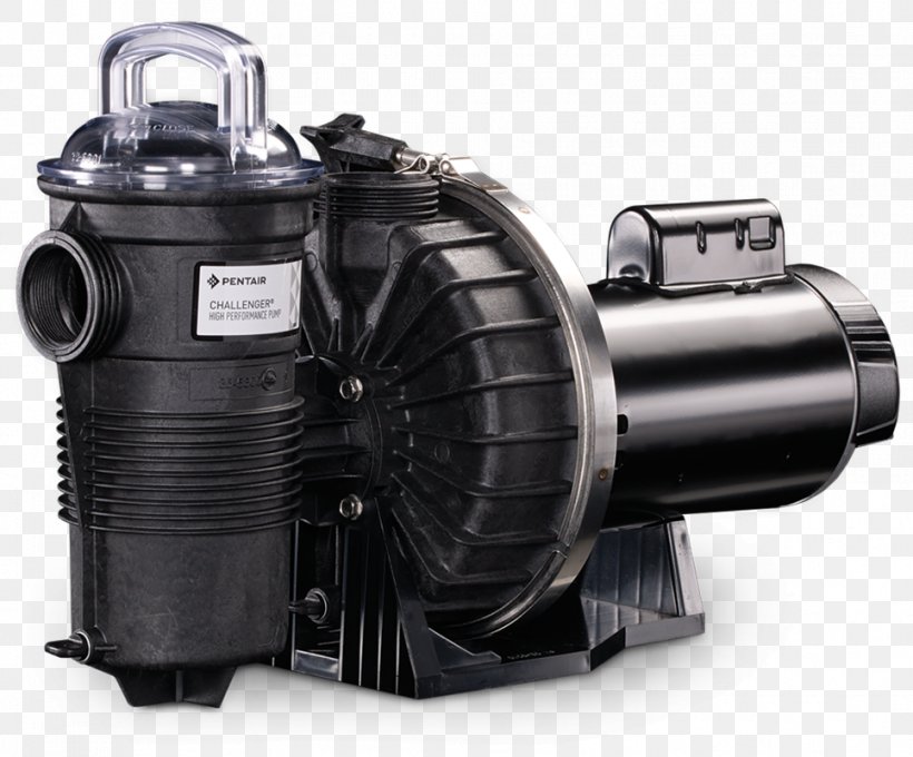 Submersible Pump Swimming Pool Axial-flow Pump Pentair, PNG, 966x802px, Pump, Adjustablespeed Drive, Automated Pool Cleaner, Axialflow Pump, Booster Pump Download Free