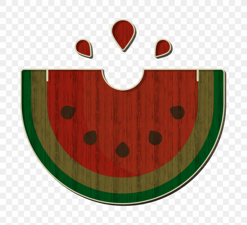Summer Icon Watermelon Icon, PNG, 1238x1128px, Summer Icon, Fruit, Watermelon, Watermelon Icon, Watermelon M Download Free