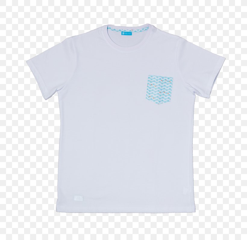 T-shirt Children's Clothing Sleeve, PNG, 800x800px, Tshirt, Active Shirt, Blue, Cap, Children S Clothing Download Free