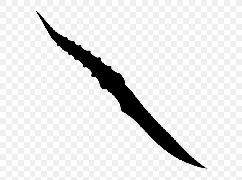 Throwing Knife Hunting & Survival Knives Blade Kitchen Knives, PNG, 609x609px, Throwing Knife, Blade, Cold Weapon, Dagger, Hunting Download Free