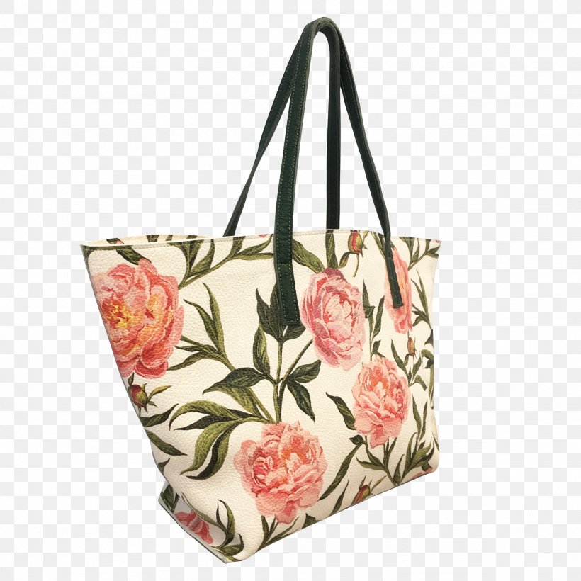 Tote Bag Paige Gamble Handbag Leather, PNG, 2048x2048px, Tote Bag, Bag, Garden, Hand, Handbag Download Free