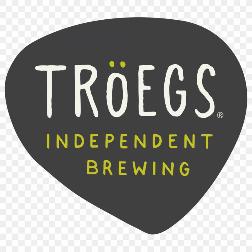 Tröegs Independent Brewing Beer Stout Pilsner, PNG, 1064x1064px, Beer, Alcohol By Volume, Bar, Beer Brewing Grains Malts, Beer Festival Download Free