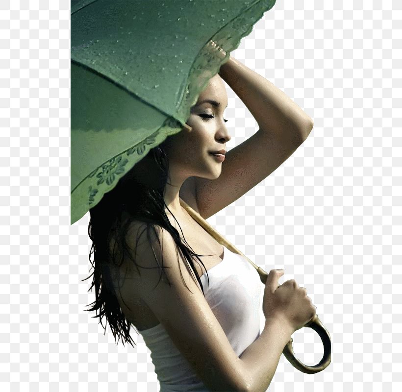 Umbrella Female Photography, PNG, 531x800px, Watercolor, Cartoon, Flower, Frame, Heart Download Free