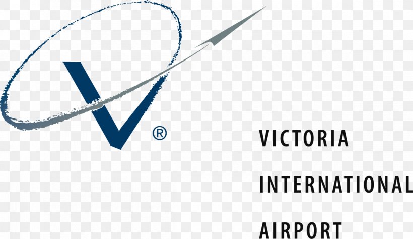 Victoria International Airport Shaw Centre For The Salish Sea, PNG, 1200x694px, Victoria International Airport, Airport, Brand, Diagram, English Download Free