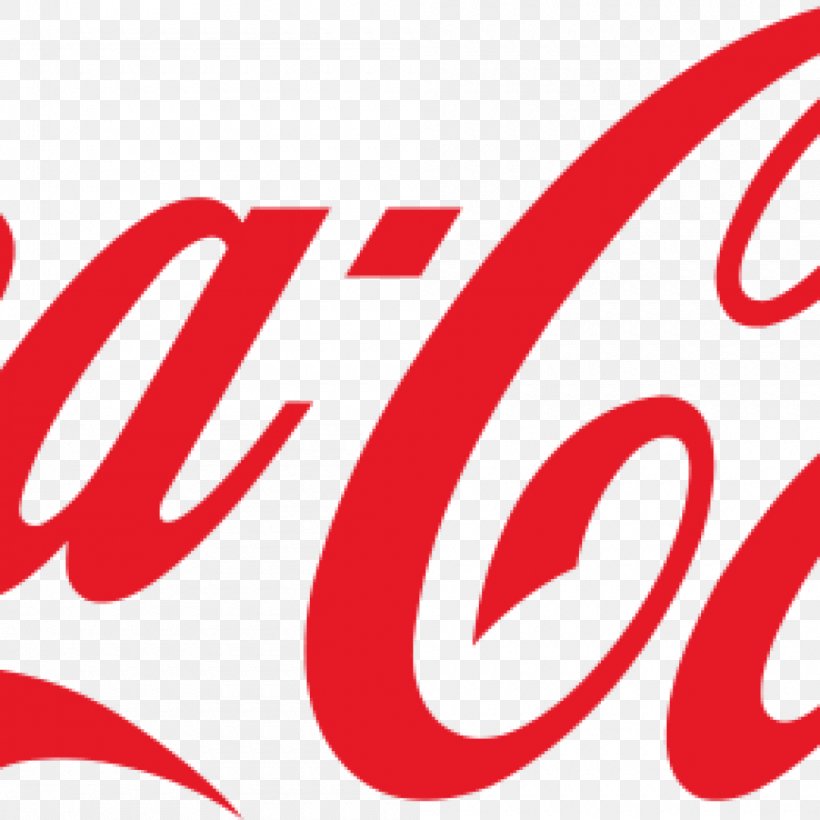 Vision Comptel Pvt Ltd 2018 Live In Tignes By Francofolies Business Brand Retail, PNG, 1000x1000px, Business, Area, Brand, Cocacola Zero Sugar, Industry Download Free