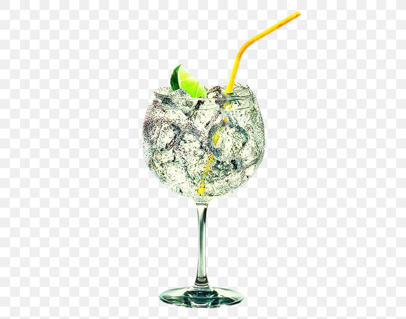 Water Background, PNG, 645x645px, Gin And Tonic, Cocktail, Cocktail Garnish, Drink, Drinkware Download Free