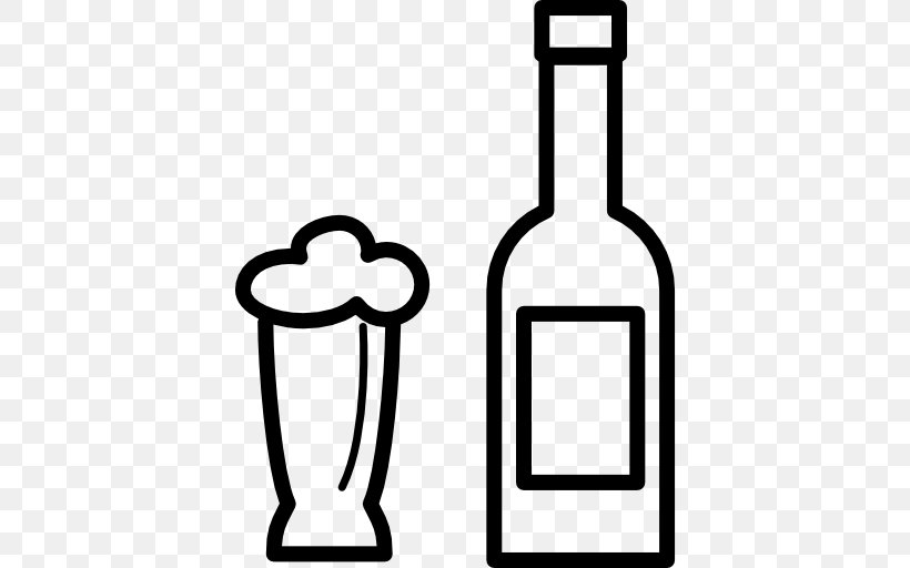 Wheat Beer Wine Black Sheep Brewery Budweiser, PNG, 512x512px, Beer, Alcoholic Drink, Bar, Beer Bottle, Beer Glasses Download Free