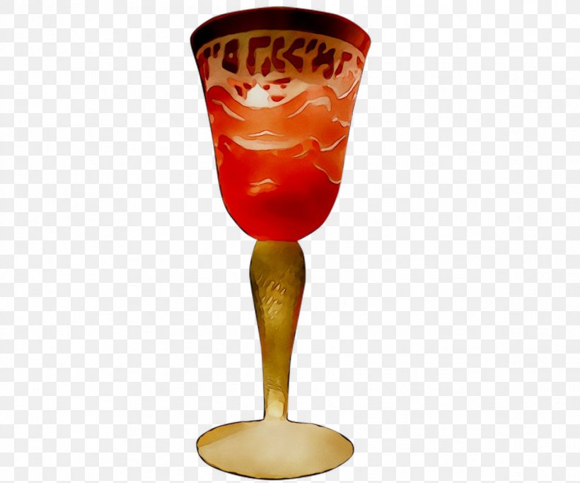 Wine Glass Champagne Glass Alcoholic Beverages Cocktail Glass, PNG, 1188x990px, Wine Glass, Alcoholic Beverages, Barware, Beer Glasses, Chalice Download Free
