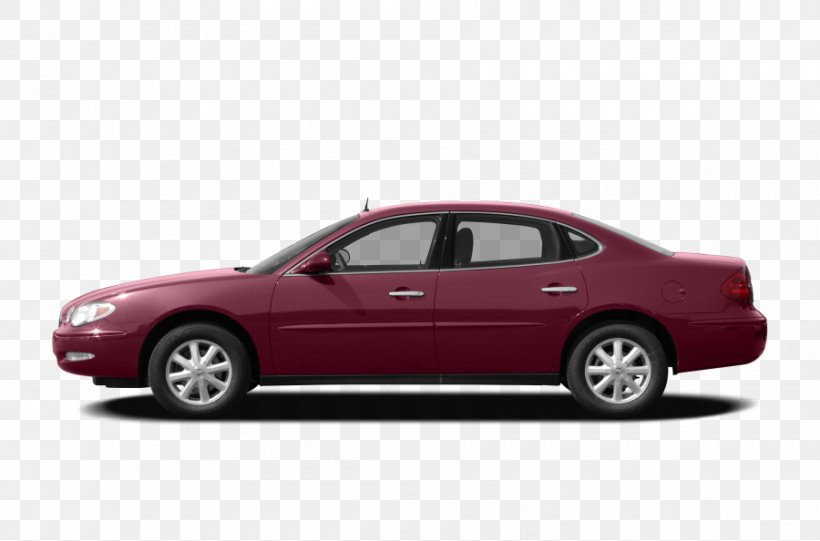 2005 Buick LaCrosse Car 2008 Buick LaCrosse CXL, PNG, 900x594px, 2008, Buick, Automatic Transmission, Automotive Design, Brand Download Free