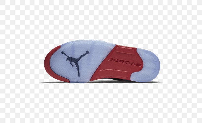 Air Jordan 5 Retro Men's Shoe Nike Air Jordan 5 Retro Sports Shoes, PNG, 500x500px, Air Jordan, Cap, Carmine, Cross Training Shoe, Electric Blue Download Free