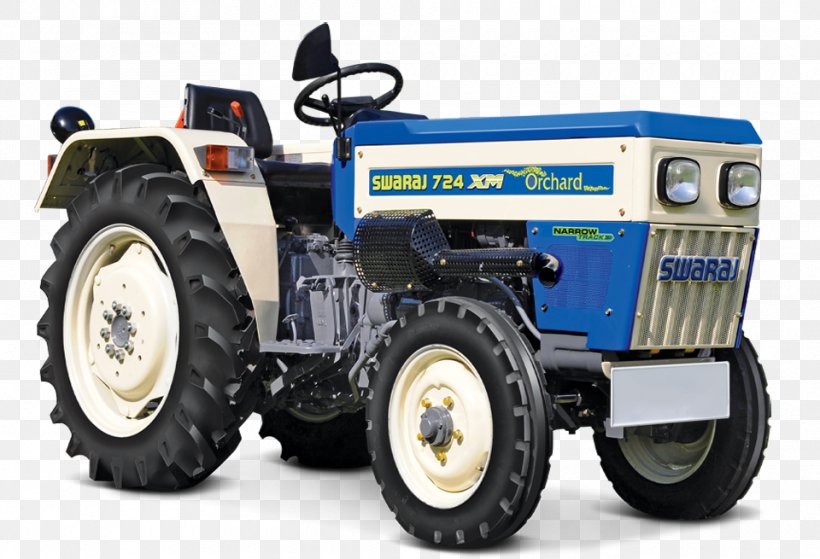 Ajitgarh Punjab Tractors Ltd. Swaraj Retail, PNG, 960x655px, Ajitgarh, Agricultural Machinery, Agriculture, Automotive Tire, Automotive Wheel System Download Free