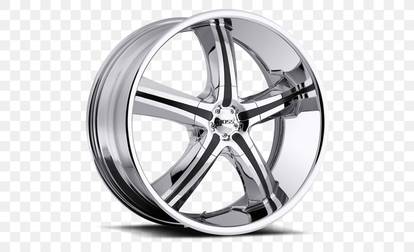 Alloy Wheel Car Custom Wheel Tire, PNG, 500x500px, Alloy Wheel, Auto Part, Automotive Wheel System, Bicycle Wheel, Bicycle Wheels Download Free