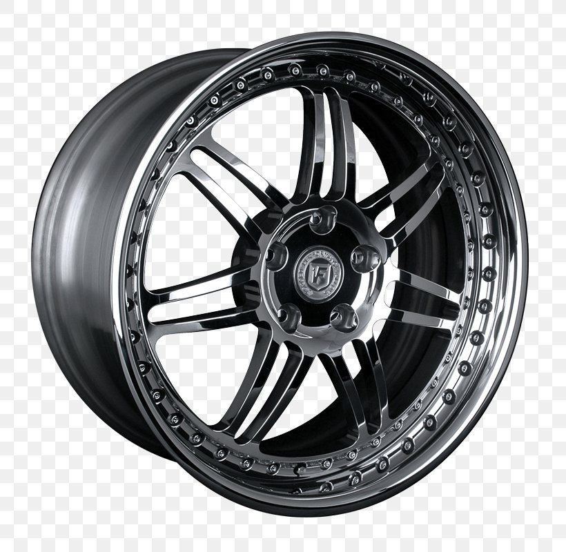 Alloy Wheel Formula Expense, PNG, 800x800px, Alloy Wheel, Auto Part, Automotive Tire, Automotive Wheel System, Expense Download Free