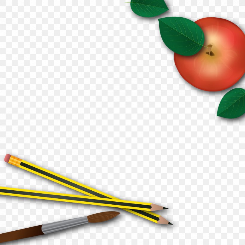 Apple Pencil Download, PNG, 1200x1200px, Apple Pencil, Apple, Auglis, Computer, Google Images Download Free