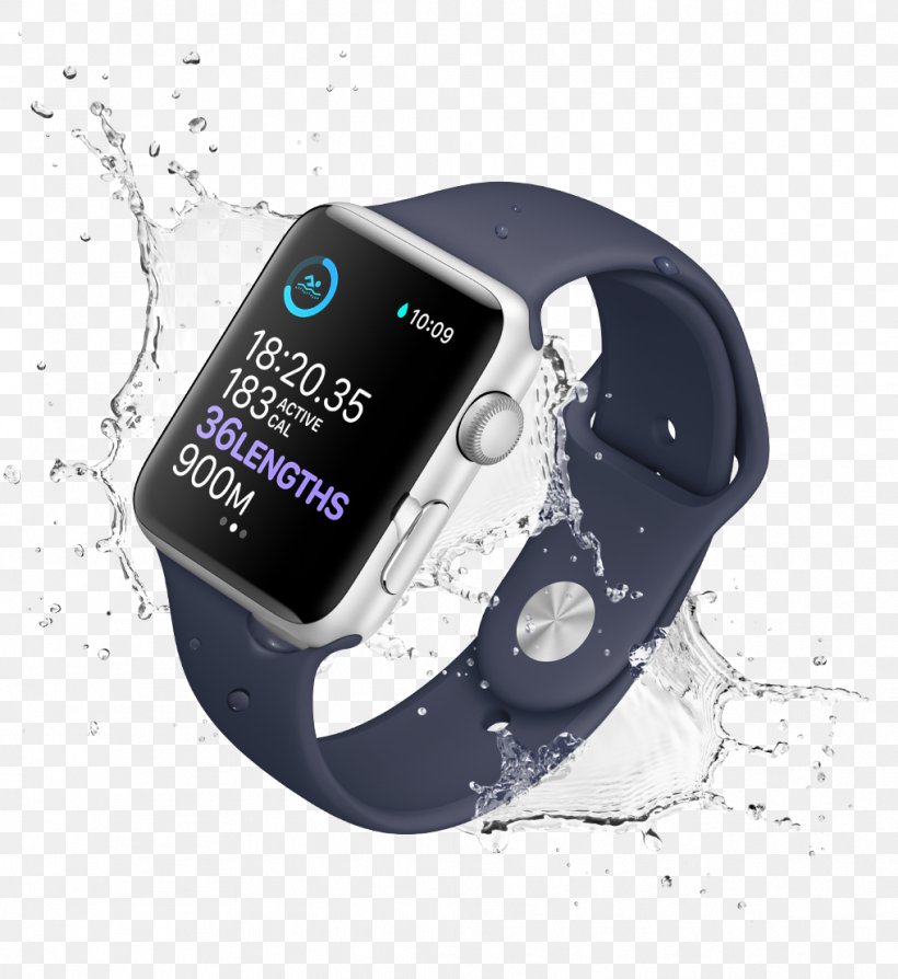 Apple Watch Series 3 Samsung Gear S3 Water Resistant Mark, PNG, 1017x1110px, Apple Watch Series 3, Apple, Apple Tv, Apple Watch, Apple Watch Series 2 Download Free
