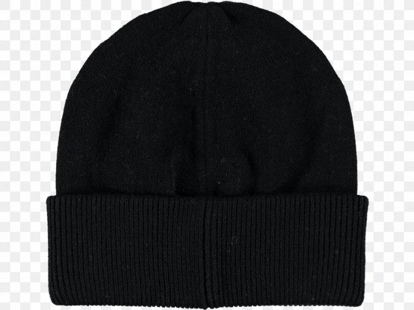 Beanie Knit Cap Woolen, PNG, 960x720px, Beanie, Black, Black M, Cap, Headgear Download Free