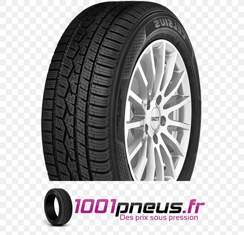 Car Michelin Crossclimate Tire Michelin Pilot Sport 4S Summer Tyres, PNG, 588x792px, Car, Auto Part, Automotive Tire, Automotive Wheel System, Brand Download Free