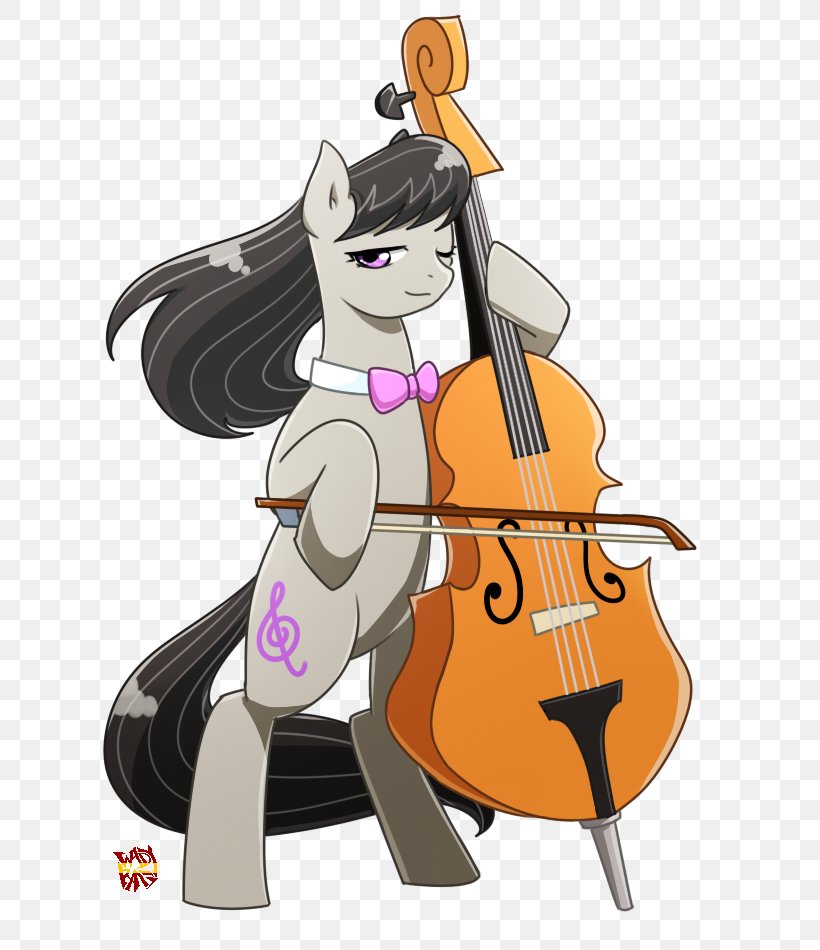 Cello Violin Viola Double Bass Horse, PNG, 650x950px, Cello, Art, Bowed String Instrument, Cartoon, Comics Download Free