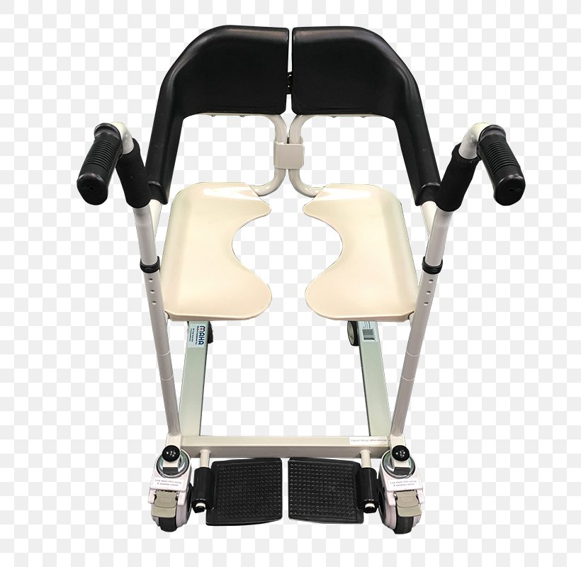 Chair Seat Caregiver Assisted Living Dignity, PNG, 800x800px, Chair, Aged Care, Assisted Living, Back Injury, Caregiver Download Free