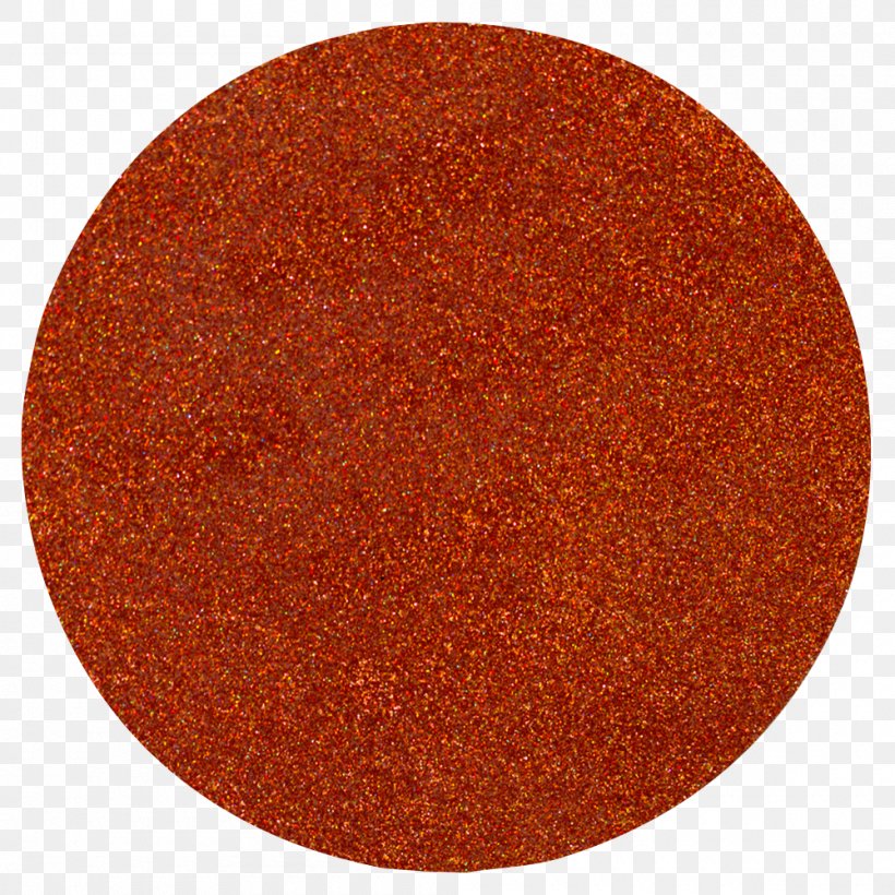 Chili Powder Circle Reference Work Tire, PNG, 1000x1000px, Chili Powder, Orange, Reference Work, Tire Download Free