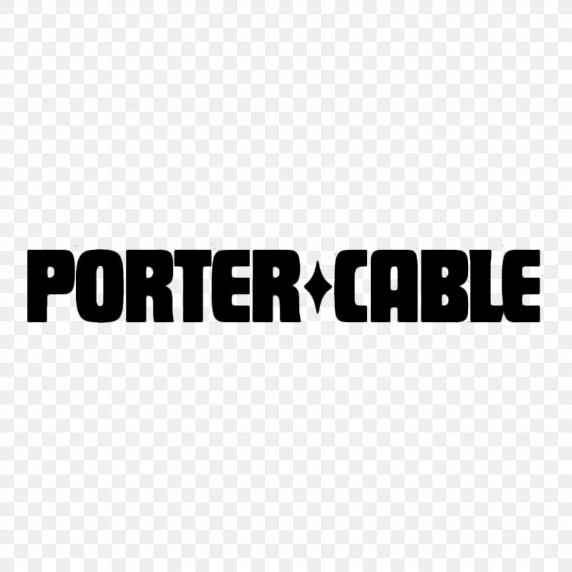 Circular Saw Porter-Cable Table Saws Blade, PNG, 1024x1024px, Circular Saw, Area, Band Saws, Black, Blade Download Free