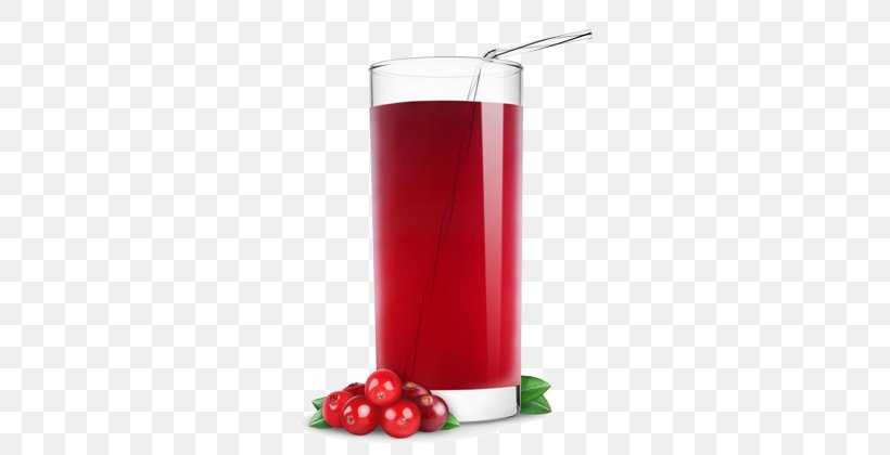 Cranberry Juice Apple Juice Fizzy Drinks Bay Breeze, PNG, 320x420px, Cranberry Juice, Apple Cider Vinegar, Apple Juice, Bay Breeze, Caipiroska Download Free