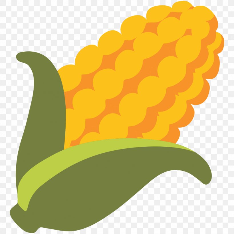 Emoji Maize Noto Fonts Unicode, PNG, 1024x1024px, Emoji, Android, Autocad Dxf, Banana, Banana Family Download Free