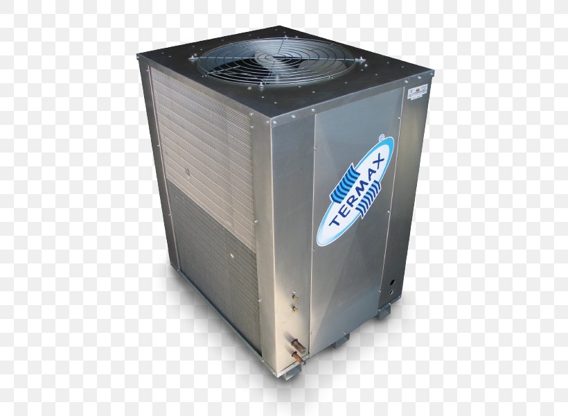 Evaporador De Expansión Seca Air Conditioner Compressor Machine Centrifugal Fan, PNG, 600x600px, Air Conditioner, Air, Centrifugal Compressor, Centrifugal Fan, Coil Download Free