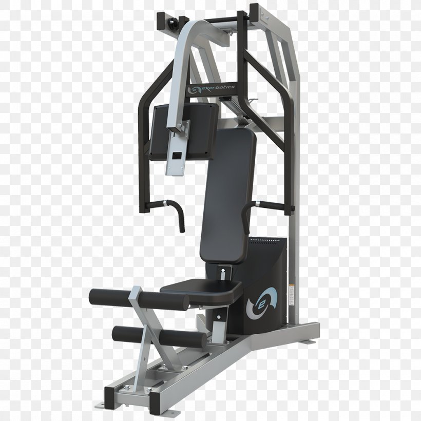 Exercise Equipment Fitness Centre Exercise Machine Elliptical Trainers Physical Exercise, PNG, 1000x1000px, Exercise Equipment, Automotive Exterior, Barbell, Bench Press, Dumbbell Download Free