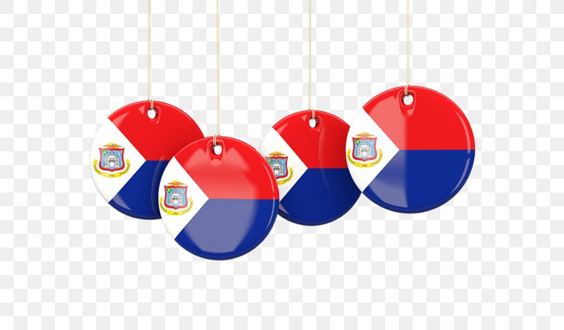 Flag Of The Marshall Islands Flag Of The Philippines Flag Of Armenia Flag Of Slovenia, PNG, 640x480px, Flag Of The Marshall Islands, Christmas Decoration, Christmas Ornament, Flag, Flag Of Armenia Download Free