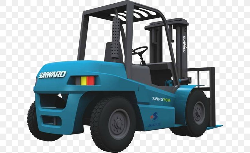 Forklift India KION Group Machine, PNG, 642x504px, Forklift, Automotive Tire, Construction Equipment, Cylinder, Diesel Fuel Download Free
