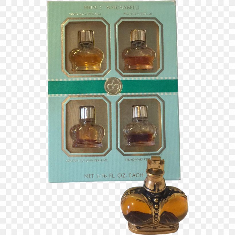 Glass Bottle Perfume, PNG, 1352x1352px, Glass Bottle, Bottle, Glass, Perfume Download Free