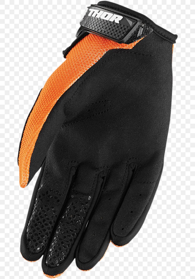 Glove Protective Gear In Sports Motorcycle Personal Protective Equipment Motocross, PNG, 680x1173px, Glove, Baseball, Baseball Equipment, Baseball Protective Gear, Bicycle Glove Download Free