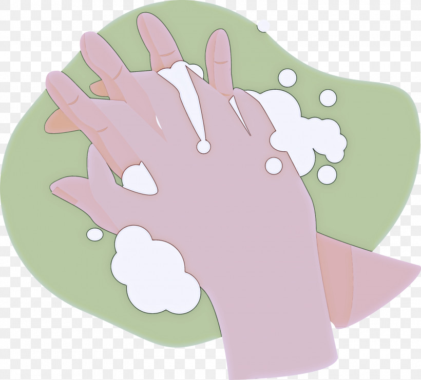 Hand Washing Handwashing Hand Hygiene, PNG, 3000x2711px, Hand Washing, Coronavirus, Green, Hand, Hand Hygiene Download Free