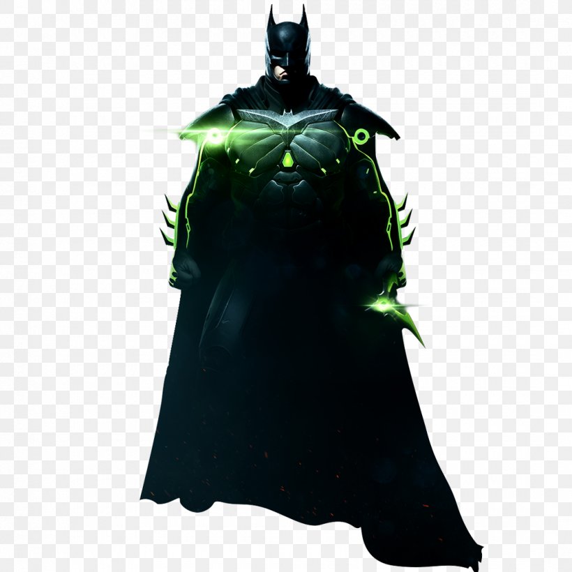 Injustice 2 Batman Injustice: Gods Among Us Brainiac Superman, PNG, 1080x1080px, Injustice 2, Action Figure, Azrael, Batman, Brainiac Download Free