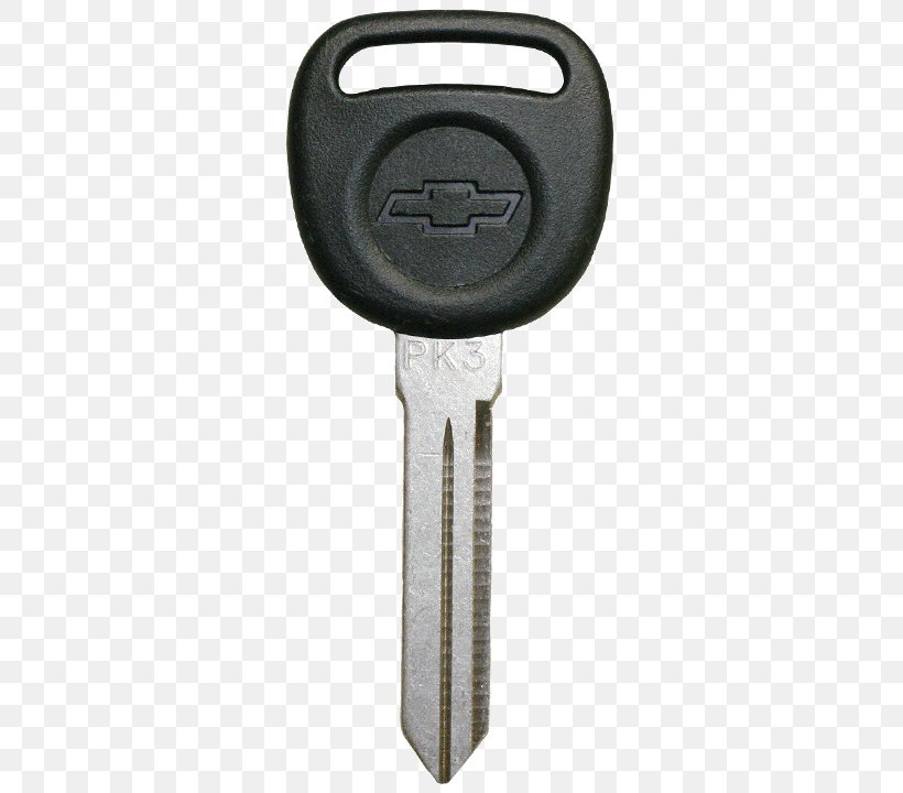 Key Blank Oldsmobile Car MLCS, LLC, PNG, 484x720px, Key, Car, General Motors, Hardware, Hardware Accessory Download Free