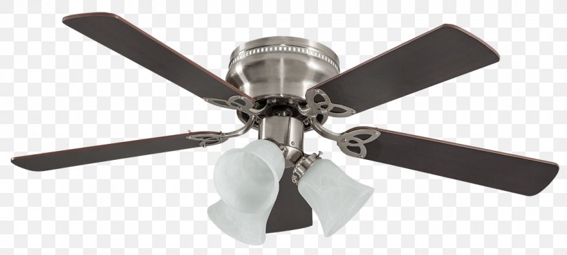 Light Ceiling Fans Sea Breeze, PNG, 1134x512px, Light, Air, Bronze, Ceiling, Ceiling Fan Download Free