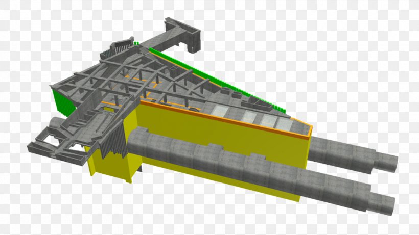 Line C Rapid Transit Rome Metro Torre Maura Via Enrico Giglioli, PNG, 1920x1080px, Line C, Commuter Station, Electronic Component, Electronics Accessory, Engineering Download Free