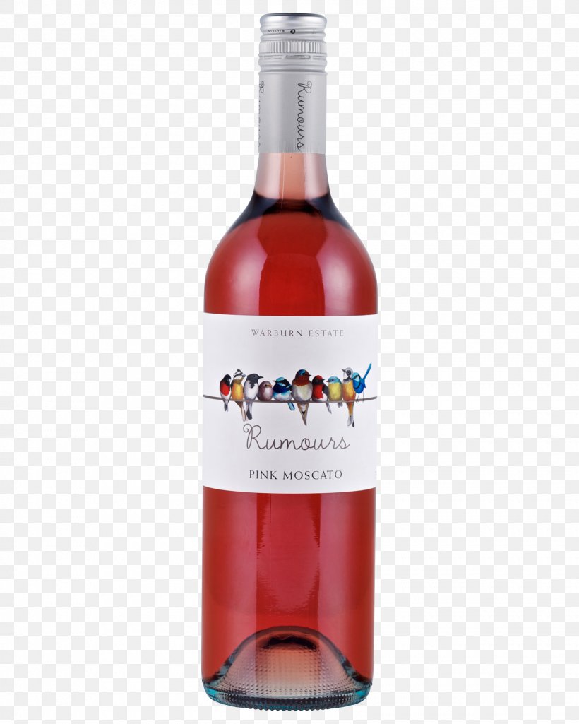 Liqueur Muscat Wine Rosé Sauvignon Blanc, PNG, 1600x2000px, Liqueur, Alcoholic Beverage, Australian Wine, Bottle, Cabernet Sauvignon Download Free
