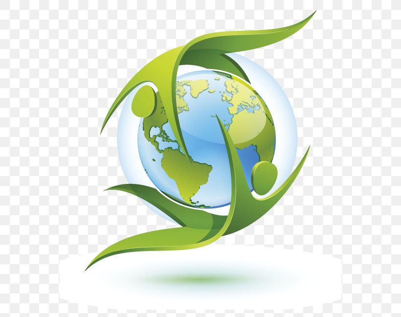 Logo Desktop Wallpaper, PNG, 576x648px, Logo, Earth, Globe, Grass, Green Download Free
