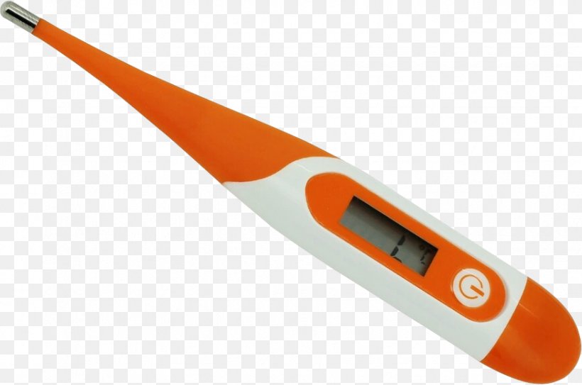 Medical Thermometers Infrared Thermometers Axilla Infant, PNG, 874x579px, Medical Thermometers, Axilla, Child, Ear, Fever Download Free