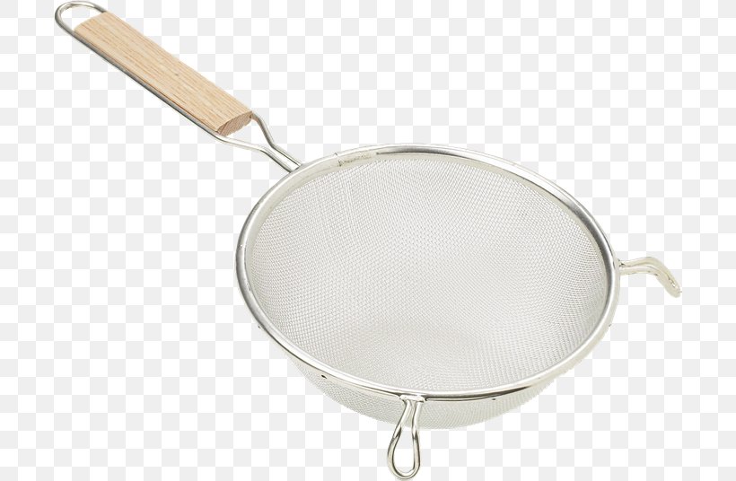 Metal Product Design Frying Pan, PNG, 700x536px, Metal, Cookware And Bakeware, Frying Pan, Material, Stewing Download Free