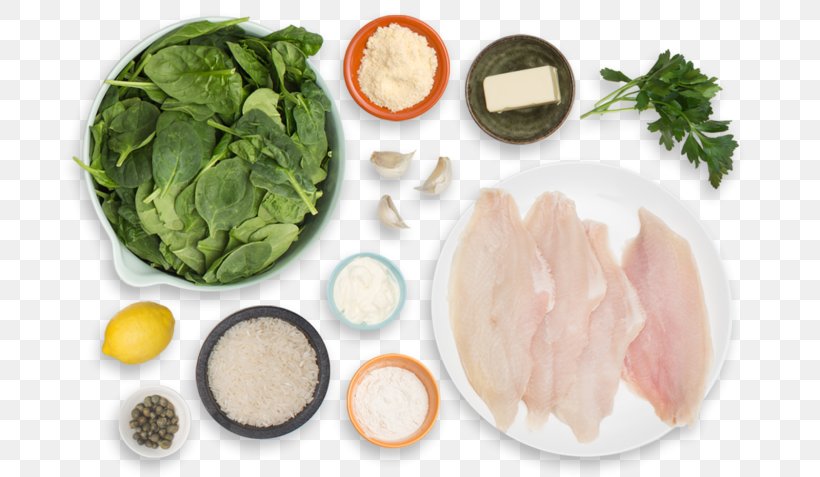 Meunière Sauce Vegetarian Cuisine Recipe Asian Cuisine Ingredient, PNG, 700x477px, Vegetarian Cuisine, Asian Cuisine, Asian Food, Butter, Cuisine Download Free