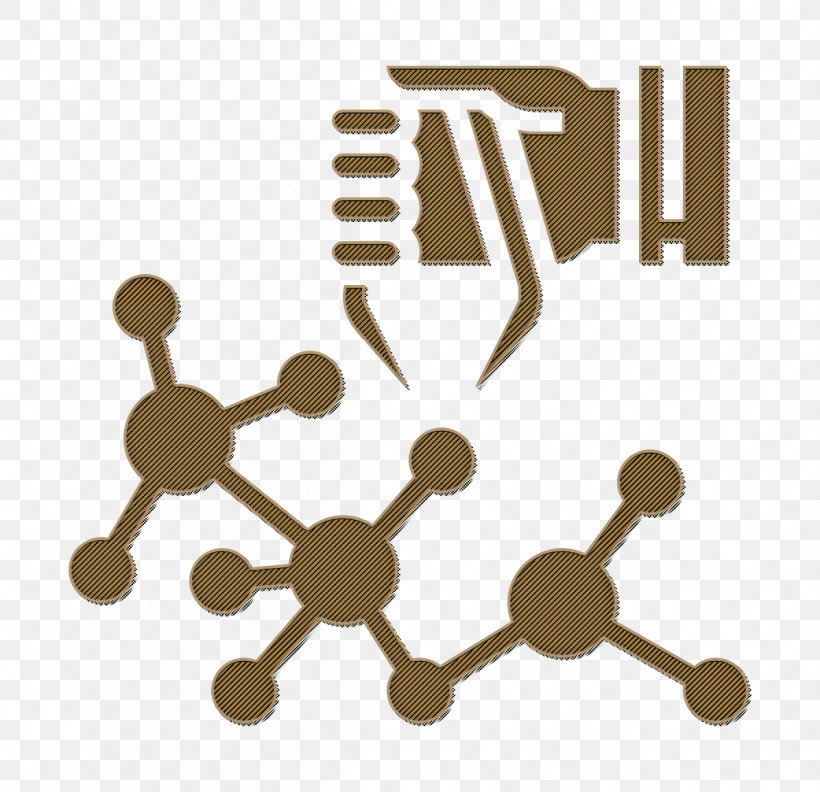 Nanostructure Icon Nanotechnology Icon Bioengineering Icon, PNG, 1196x1156px, Nanostructure Icon, Bioengineering Icon, Logo, Nanotechnology Icon Download Free